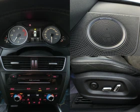 Audi SQ5 3.0TDI 313 KEYLESS B&O КАМЕРА CARBON FULL GERMANY  - 35999 лв. / 18406.00 € - 50667167 13