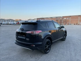 Toyota Rav4 2.5 hybrid 197hp | Mobile.bg � ����� ������ 4