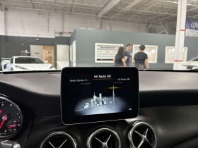 Mercedes-Benz GLA * GLA250 4M * CARFAX * ЦЕНА ДО БГ - 20200 € / 39507.77 лв. - 45353138 17