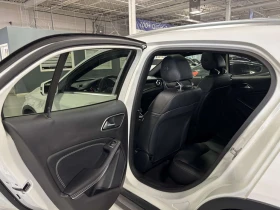 Mercedes-Benz GLA * GLA250 4M * CARFAX * ЦЕНА ДО БГ - 20200 € / 39507.77 лв. - 45353138 6
