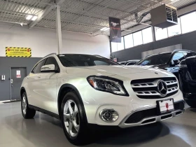 Mercedes-Benz GLA * GLA250 4M * CARFAX * ЦЕНА ДО БГ - 20200 € / 39507.77 лв. - 45353138 2