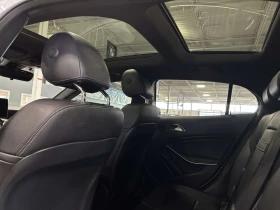 Mercedes-Benz GLA * GLA250 4M * CARFAX * ЦЕНА ДО БГ - 20200 € / 39507.77 лв. - 45353138 7