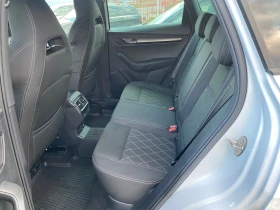 Skoda Karoq -2, 0TDI-190k.c./4�4/SPORTLINE/DIGITAL/LED | Mobile.bg � ����� ������ 10