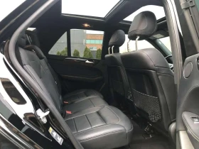 Mercedes-Benz GLE 500 - 22154 € / 43329.46 лв. - 37501619 9