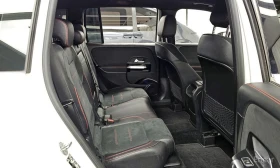 Mercedes-Benz GLB - 26912 € / 52635.30 лв. - 10358276 12