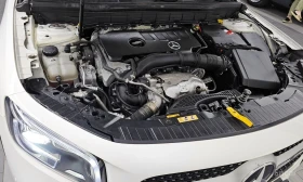 Mercedes-Benz GLB - 26912 € / 52635.30 лв. - 10358276 6