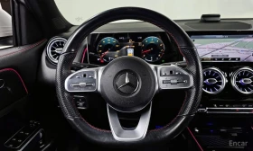 Mercedes-Benz GLB - 26912 € / 52635.30 лв. - 10358276 13