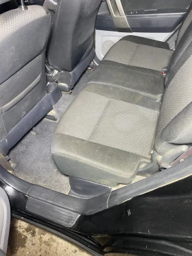 Daihatsu Terios Terios J ll, снимка 8