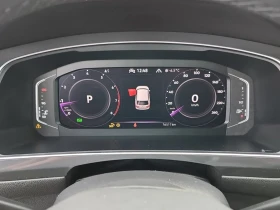 VW Tiguan / R Line Black Edition / 4MOTION / - 18500 € / 36182.85 лв. - 27418738 9