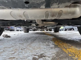 VW Tiguan / R Line Black Edition / 4MOTION / - 18500 € / 36182.85 лв. - 27418738 13