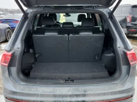 VW Tiguan / R Line Black Edition / 4MOTION / - 18500 € / 36182.85 лв. - 27418738 11