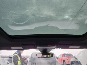 VW Tiguan / R Line Black Edition / 4MOTION / - 18500 € / 36182.85 лв. - 27418738 10