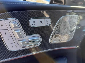 Mercedes-Benz GLE 63 S AMG CARFAX | Mobile.bg � ����� ������ 13