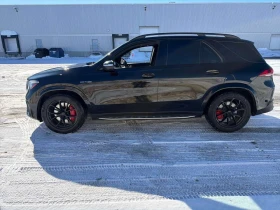 Mercedes-Benz GLE 63 S AMG CARFAX | Mobile.bg � ����� ������ 2