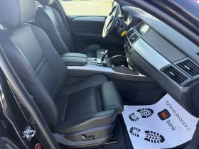 BMW X6 (KATO ����)^(X-Drive) | Mobile.bg � ����� ������ 14