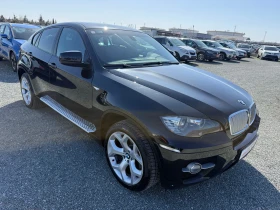 BMW X6 (KATO ����)^(X-Drive) | Mobile.bg � ����� ������ 3