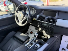 BMW X6 (KATO ����)^(X-Drive) | Mobile.bg � ����� ������ 16