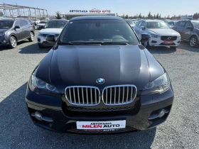 BMW X6 (KATO ����)^(X-Drive) | Mobile.bg � ����� ������ 2