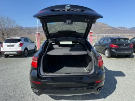 BMW X6 (KATO ����)^(X-Drive) | Mobile.bg � ����� ������ 13