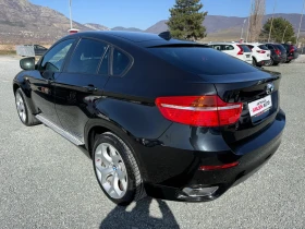 BMW X6 (KATO ����)^(X-Drive) | Mobile.bg � ����� ������ 7