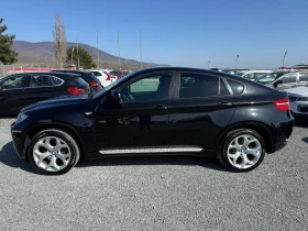 BMW X6 (KATO ����)^(X-Drive) | Mobile.bg � ����� ������ 9