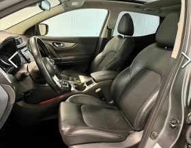 Nissan Qashqai J11 - 15600 € / 30510.95 лв. - 31393488 2