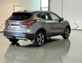 Nissan Qashqai J11 - 15600 € / 30510.95 лв. - 31393488 4