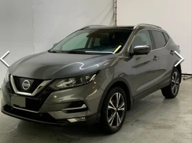 Nissan Qashqai J11 - 15600 € / 30510.95 лв. - 31393488 6