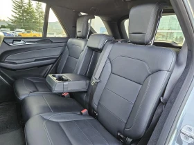 Mercedes-Benz GLE * HeadUp* AвтоКредит* (ЦЕНА ДО БГ) - 22499 € / 44004.22 лв. - 82393852 10