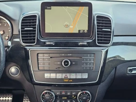 Mercedes-Benz GLE * HeadUp* AвтоКредит* (ЦЕНА ДО БГ) - 22499 € / 44004.22 лв. - 82393852 12