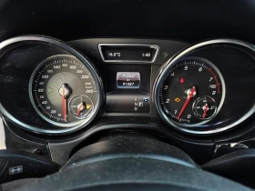 Mercedes-Benz GLE * HeadUp* AвтоКредит* (ЦЕНА ДО БГ) - 22499 € / 44004.22 лв. - 82393852 11