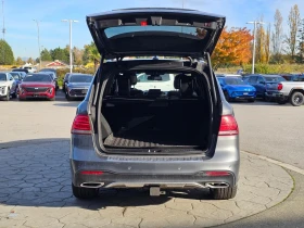 Mercedes-Benz GLE * HeadUp* AвтоКредит* (ЦЕНА ДО БГ) - 22499 € / 44004.22 лв. - 82393852 17