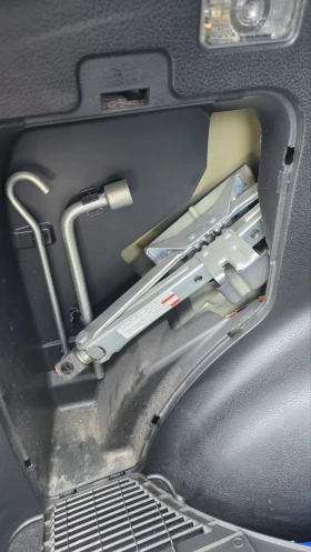 Suzuki Grand vitara 1.9 DDIS 4X4 | Auto.bg — изображение 9