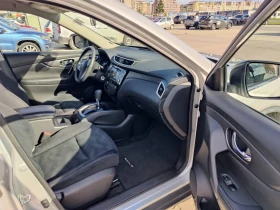 Nissan Rogue | Mobile.bg � ����� ������ 8