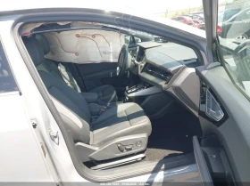 Audi Q4 E-Tron Premium 55 Quattro | Mobile.bg � ����� ������ 5