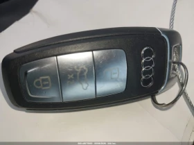 Audi Q4 E-Tron Premium 55 Quattro | Mobile.bg � ����� ������ 11