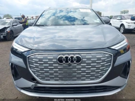 Audi Q4 E-Tron Premium 55 Quattro | Mobile.bg � ����� ������ 6