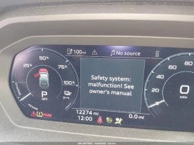 Audi Q4 E-Tron Premium 55 Quattro | Mobile.bg � ����� ������ 7