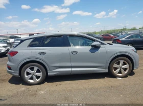 Audi Q4 E-Tron Premium 55 Quattro | Mobile.bg � ����� ������ 13