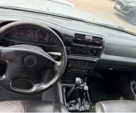 Opel Frontera undefined | Auto.bg — изображение 4