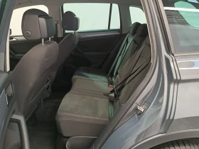 VW Tiguan 2.0 TDI 150 SCR 4Motion Life | Mobile.bg � ����� ������ 11