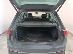 VW Tiguan 2.0 TDI 150 SCR 4Motion Life | Mobile.bg � ����� ������ 9