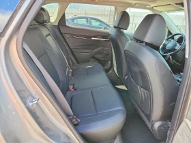 Kia Seltos 2.0l Ex | Mobile.bg � ����� ������ 11