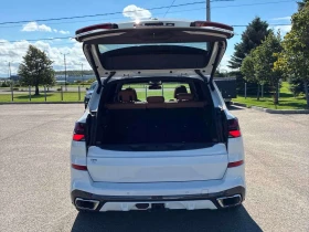 BMW X5 / xDrive40i / ��������� / 360 / �������� / ���-�� | Mobile.bg � ����� ������ 12