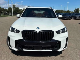 BMW X5 / xDrive40i / ��������� / 360 / �������� / ���-�� | Mobile.bg � ����� ������ 5