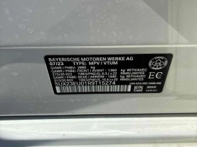 BMW X5 / xDrive40i / ��������� / 360 / �������� / ���-�� | Mobile.bg � ����� ������ 14