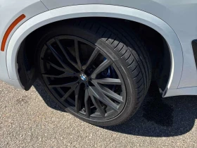 BMW X5 / xDrive40i / ��������� / 360 / �������� / ���-�� | Mobile.bg � ����� ������ 6