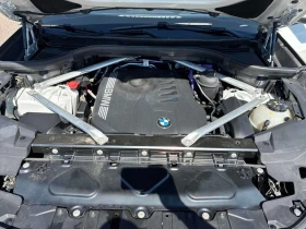 BMW X5 / xDrive40i / ��������� / 360 / �������� / ���-�� | Mobile.bg � ����� ������ 10
