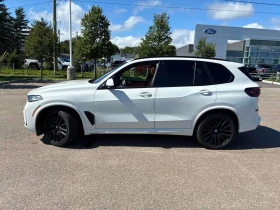 BMW X5 / xDrive40i / ��������� / 360 / �������� / ���-�� | Mobile.bg � ����� ������ 2