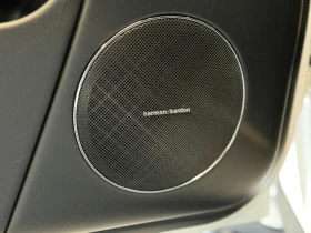 Mercedes-Benz G 350 d 4M CAMERA HK SUNROOF * ПЪРВИ СОБСТВЕНИК*  | Auto.bg — изображение 14